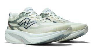 Men's New Balance SuperComp Rebel v1 (SKU: MREBX9S5). Photo via New Balance.