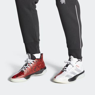 star wars adidas pro next 2019 sith jedi split eh2459 release date info 8