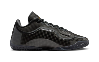 Nike LeBron 23 "Masked Menace" Official Images