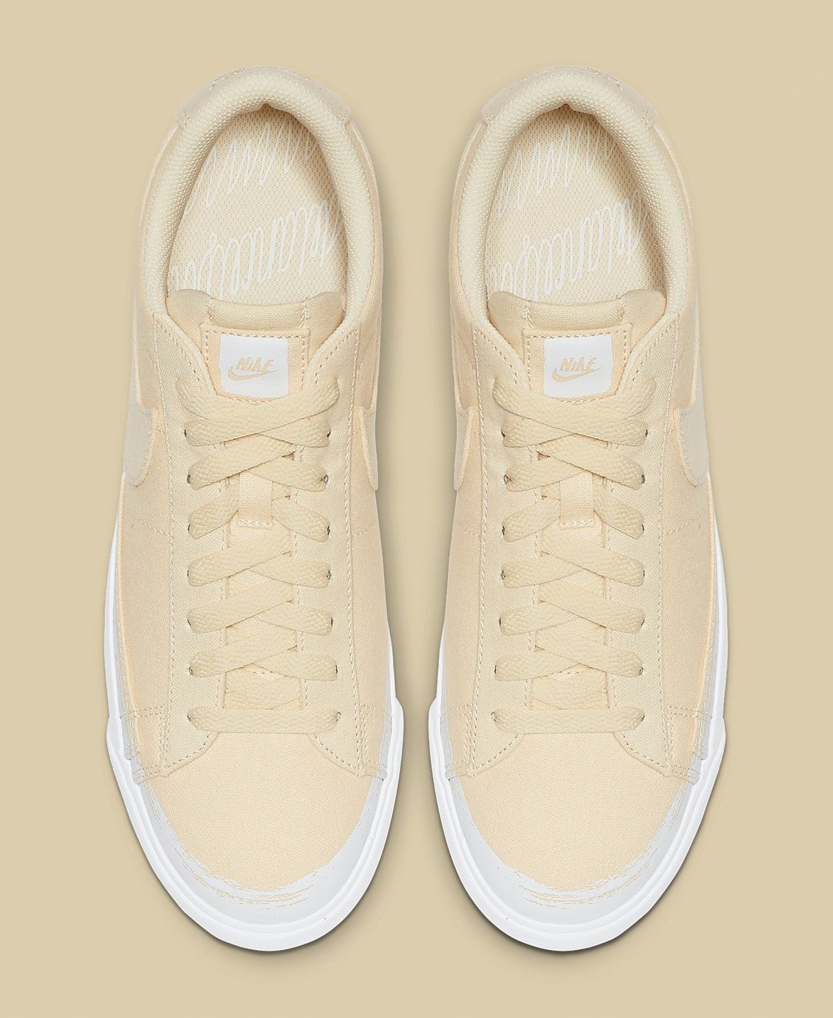 nike blazer nyc