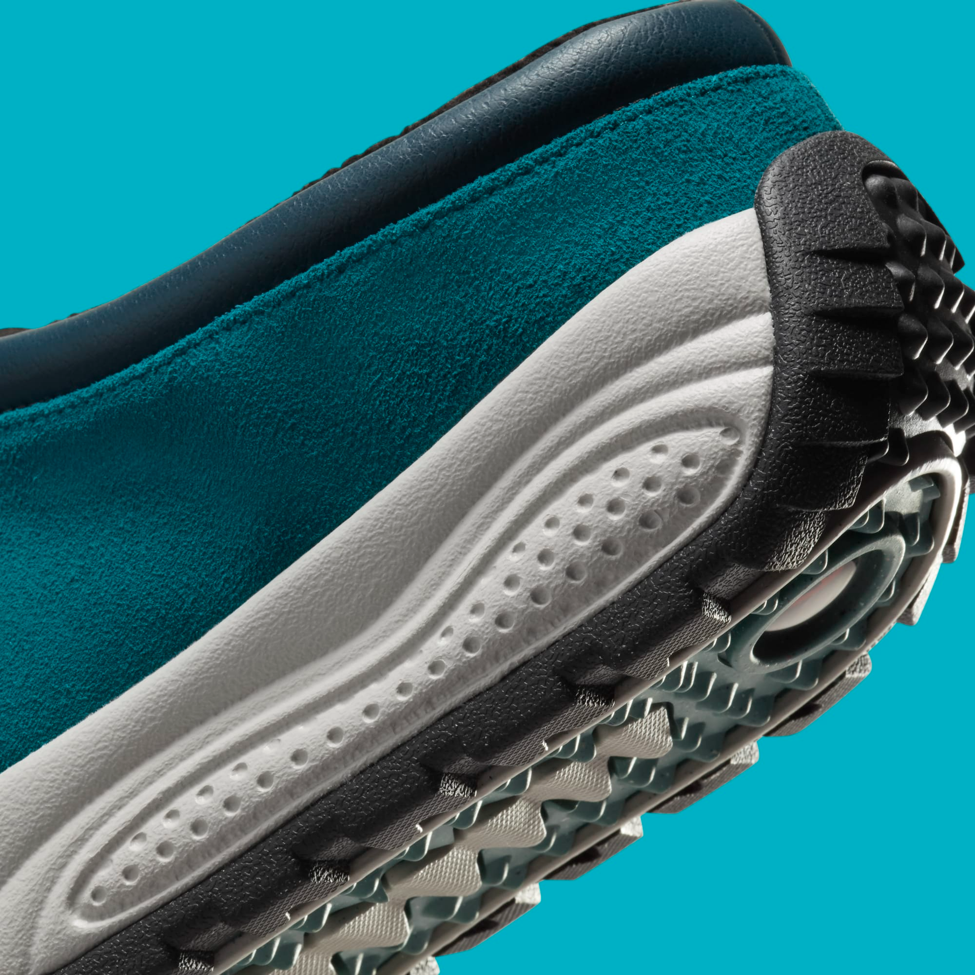 【NIKE】◆ACG Rufus Geode Teal◆FV2923-301◆ Amazon.com | Nike ACG Rufus Men's Shoes (FV2923-301, Geode