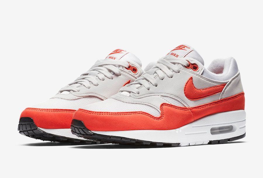 Airmax sale 217 red