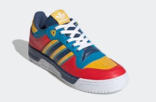 human made adidas rivalry low fy1083 2