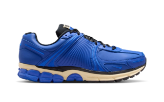 Nike Zoom Vomero 5 QS “Hyper Royal”