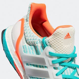 adidas ultra boost 5 0 dna miami dolphins gz0428 release date 7