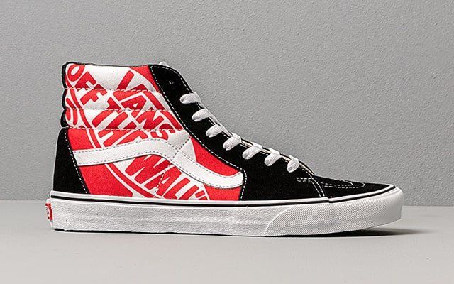 3a7cdb08cb38c1a1893d9da7dfdaf2