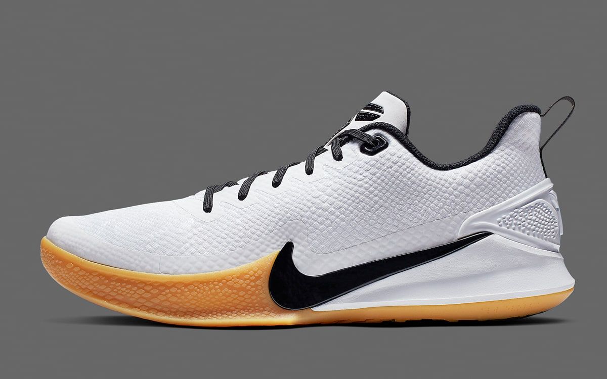 Kobe focus best sale shoes price