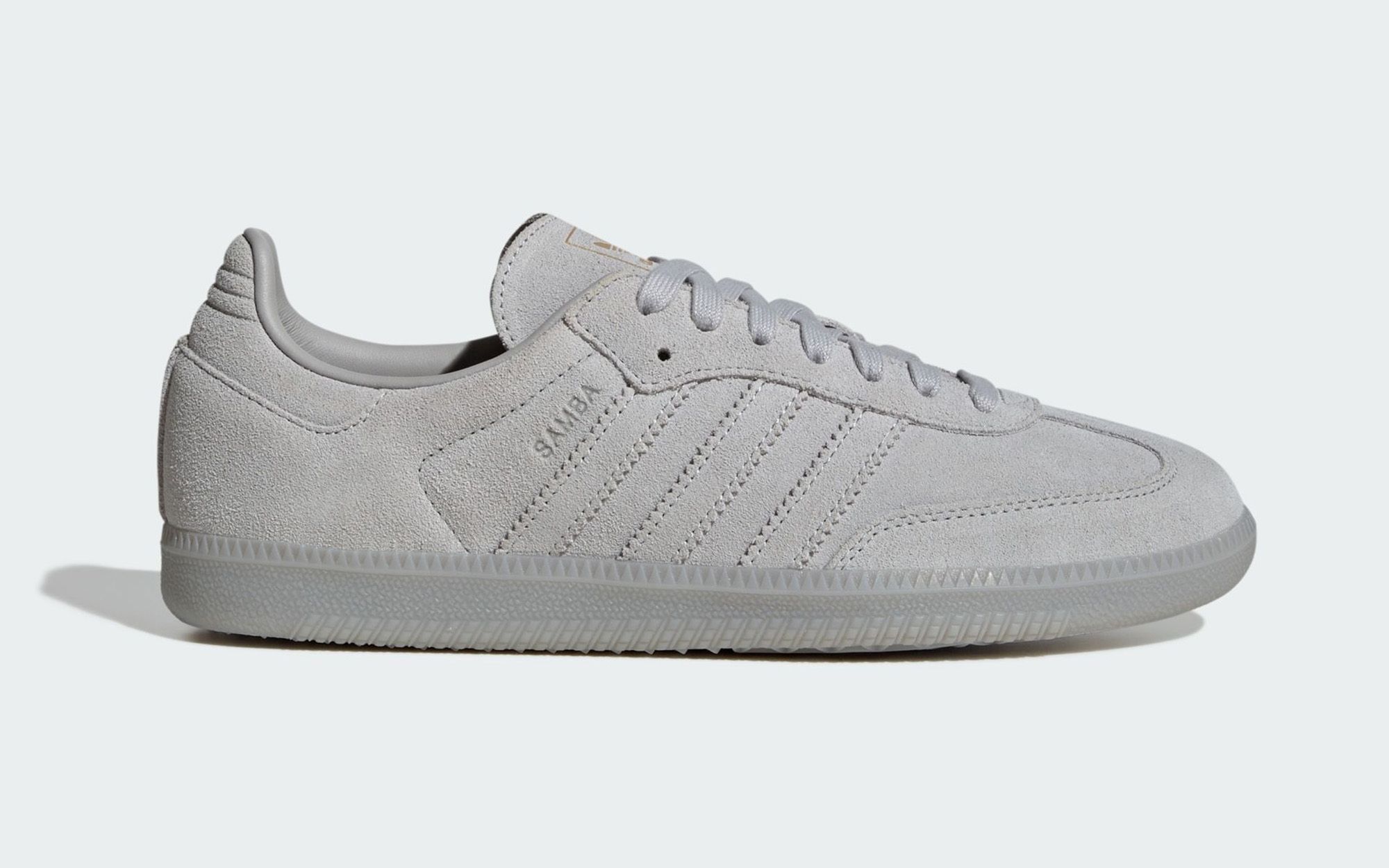 adidas gazelle silver green womens Samba ADV – Premier