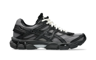 Griff x ASICS GEL-CUMULUS 16