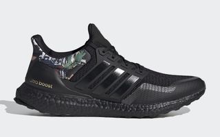 adidas Ultra BOOST DNA China Pack FW4324 1
