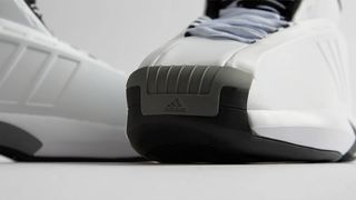 adidas crazy 1 stormtrooper gy3810 release date 5