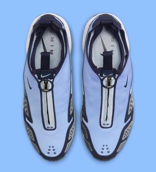 nike air max sndr blue ice obsidian hj8080 400 4