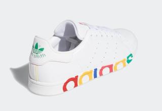 adidas olympic pack stan smith fy1146 3