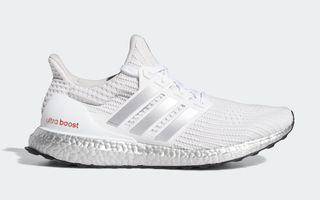 adidas ultra boost dna 4 0 white silver g55461 info date 1