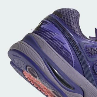 Pokémon x adidas Adistar Control 5 "Haunter" (SKU: KJ5611)