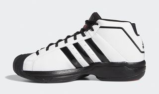 adidas pro model 2g cny fw5423 release date info 4