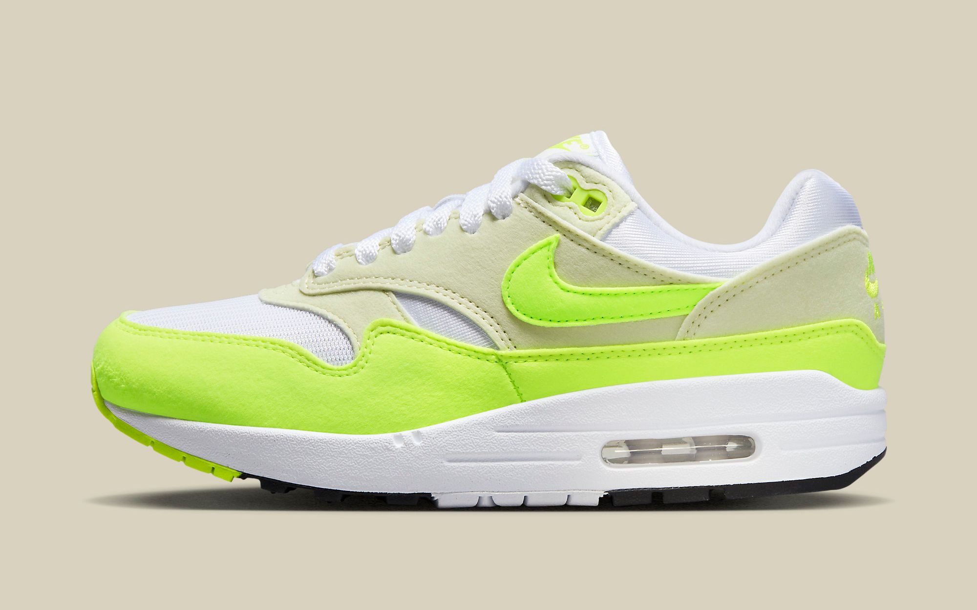 Air max 1 outlet sea glass