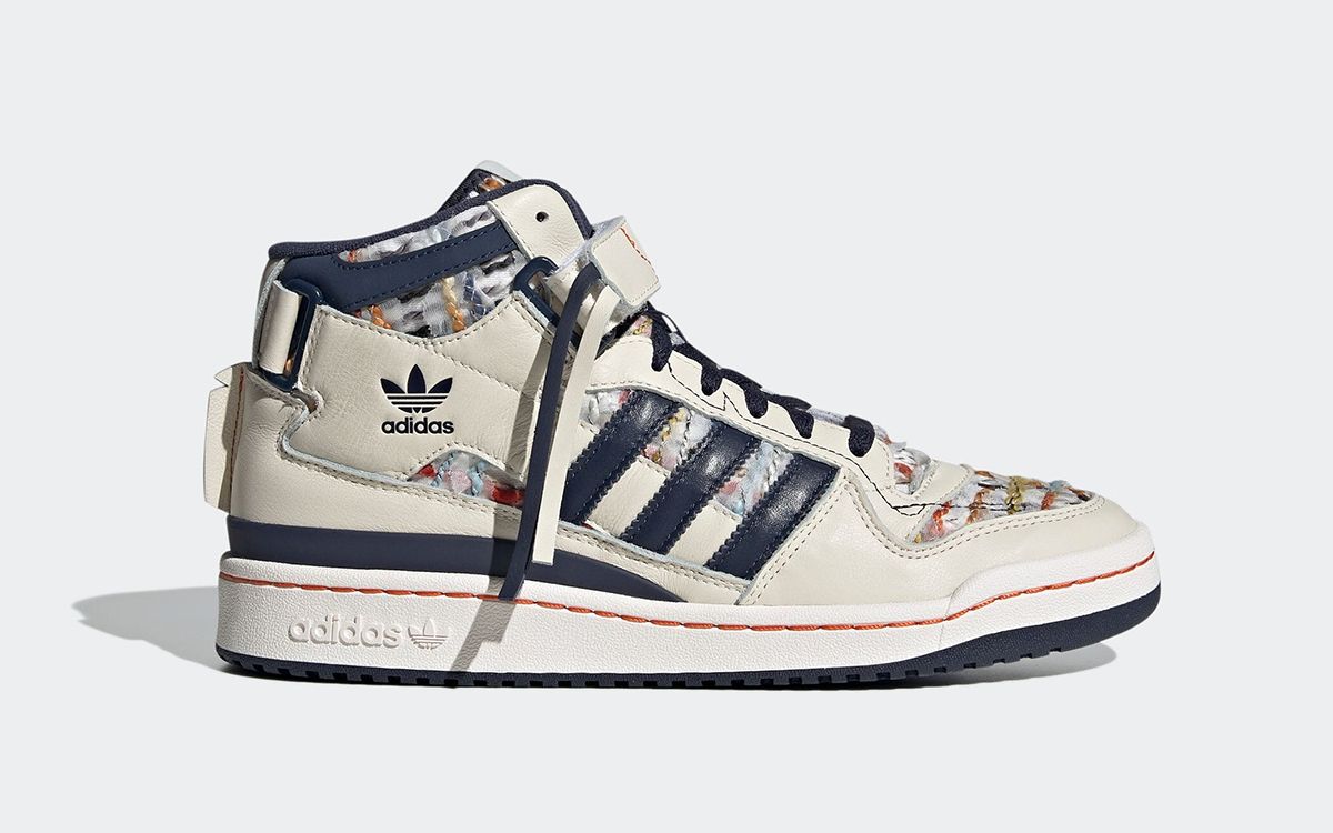 Two Recycled Forum Mids Expecting Fall Release | House of Heat°