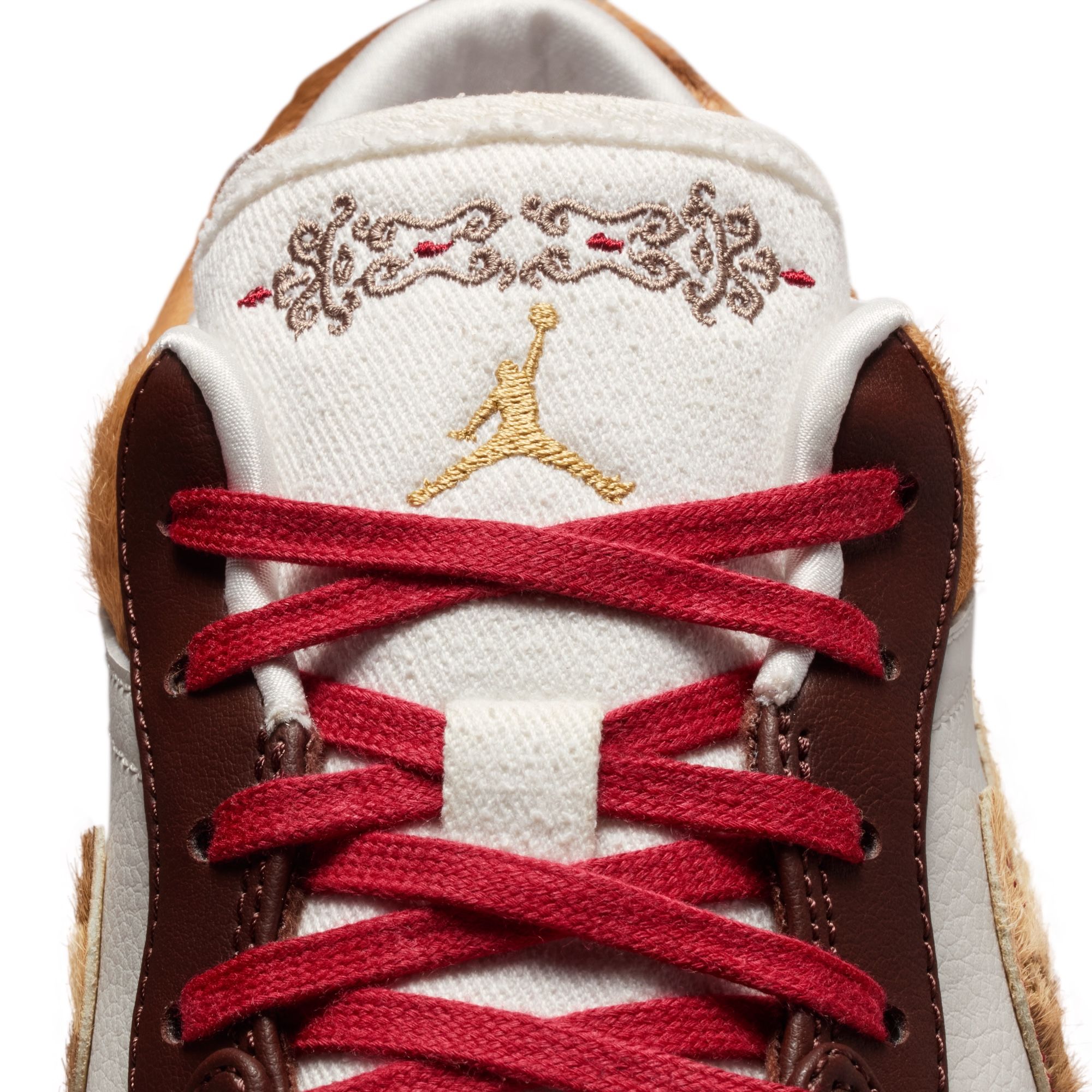 jordan hoodie chinese new year