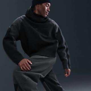Nike Introduces the Boreas Tech Fleece Collection for Holiday 2025
