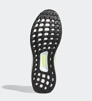 Кофта олимпийка Jogger adidas