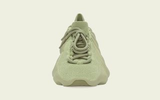 adidas number yeezy 450 resin release date 11