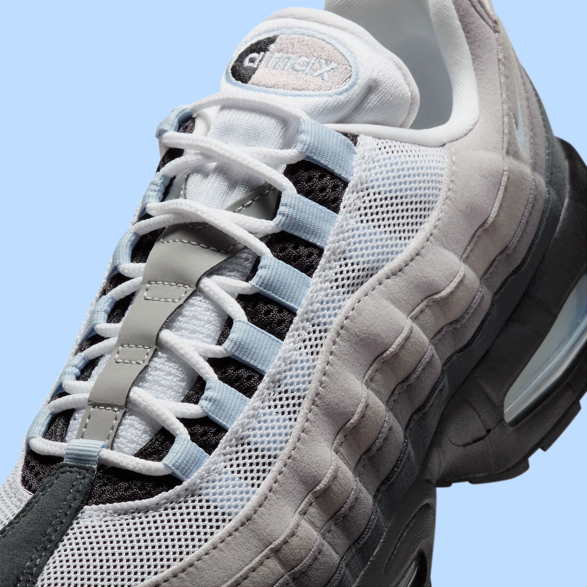【最終値下げ】Air Max 95 OG \