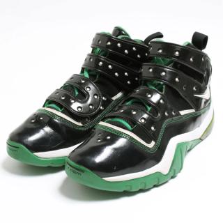 pizza evenaar karton The 30 Ugliest Basketball Shoes Ever Made | House of Heat°