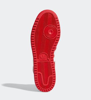 adidas running top ten hi scarlett red ef2518 release date info 6