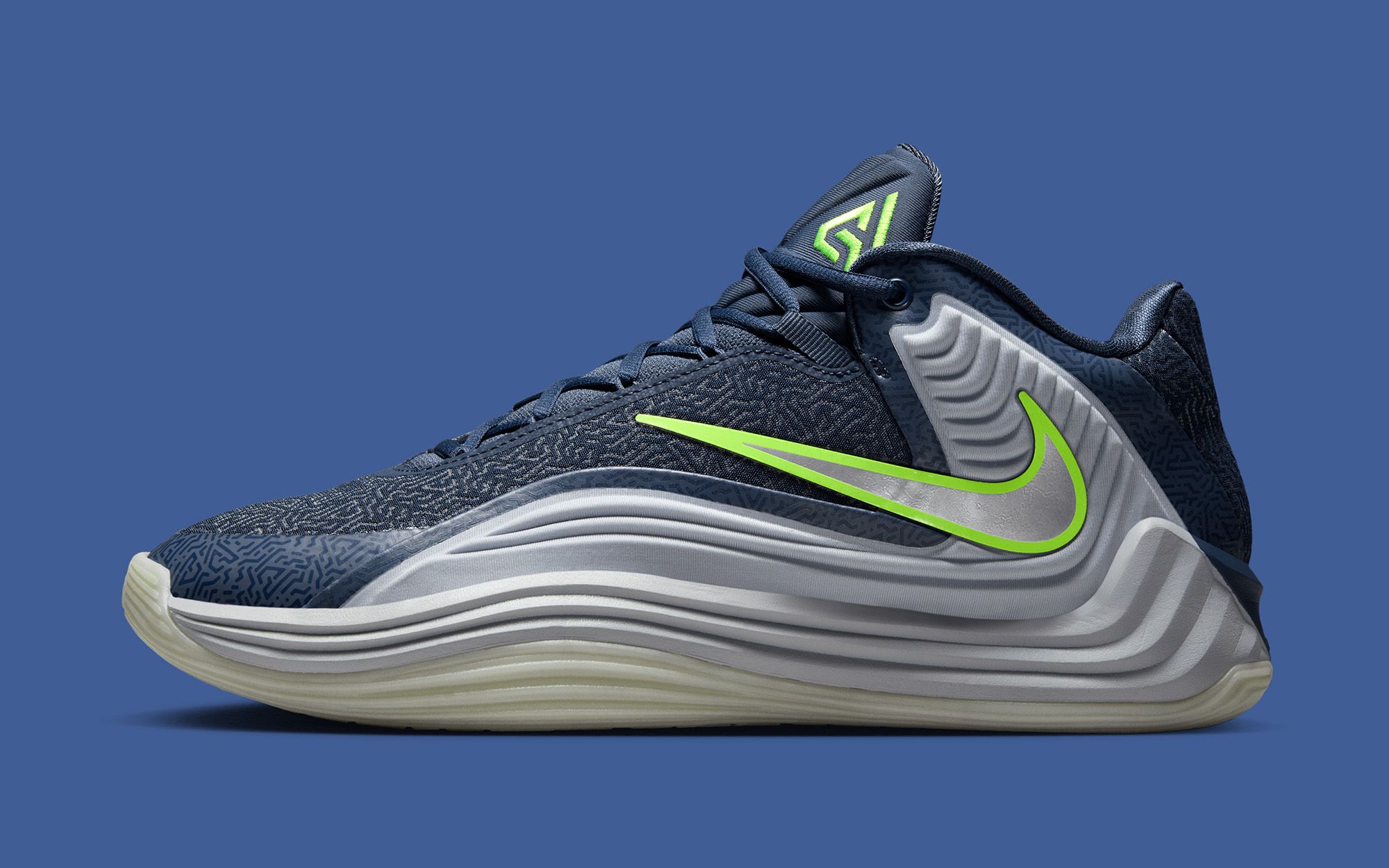 セルス レボルブプロ 7号 セルス レボルブプロ 7号 Amazon | ProSelect