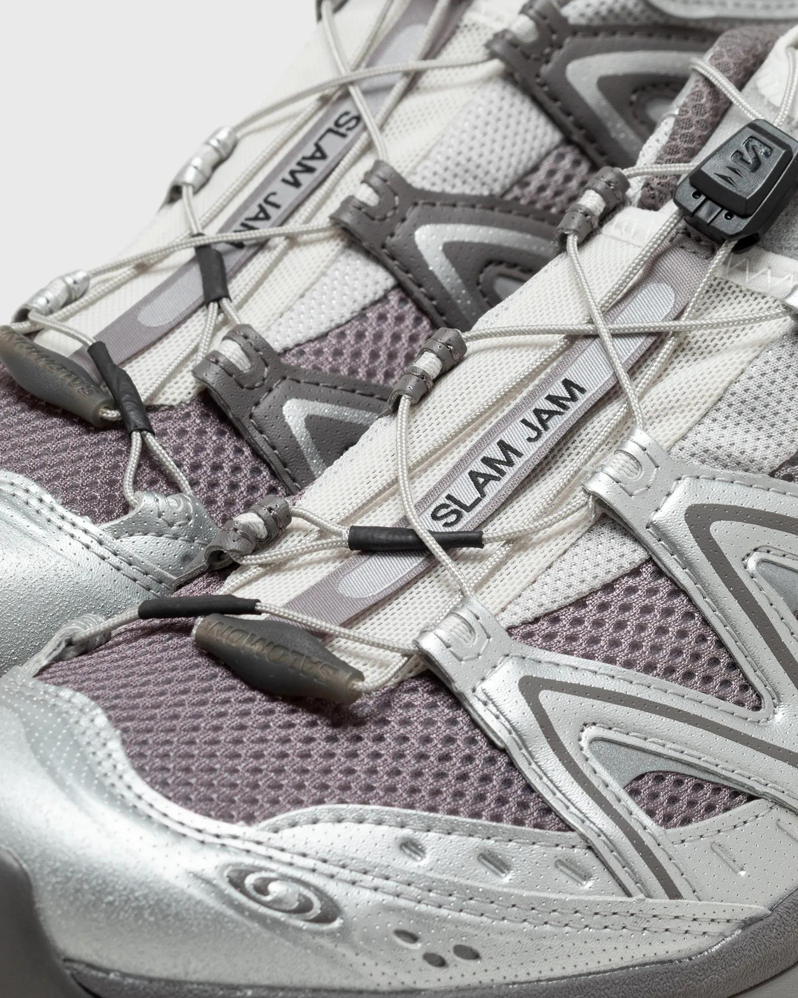 The Slam Jam x Salomon XT Quest 1 Releases November 7