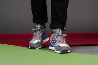 where to buy overkill x adidas condortium zx 10 000 c release date 7