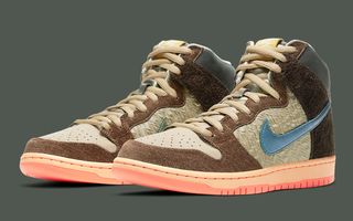 concepts x nike sb dunk high duck release date 1 2