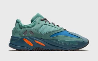 adidas yeezy 700 v1 faded azure gz2002 release date 4 1