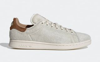 gremlins x adidas stan smith s42669 release date 2