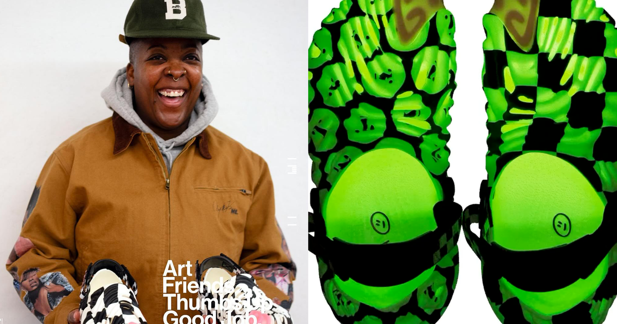 3b8fecc16121eff650bfa547484c19