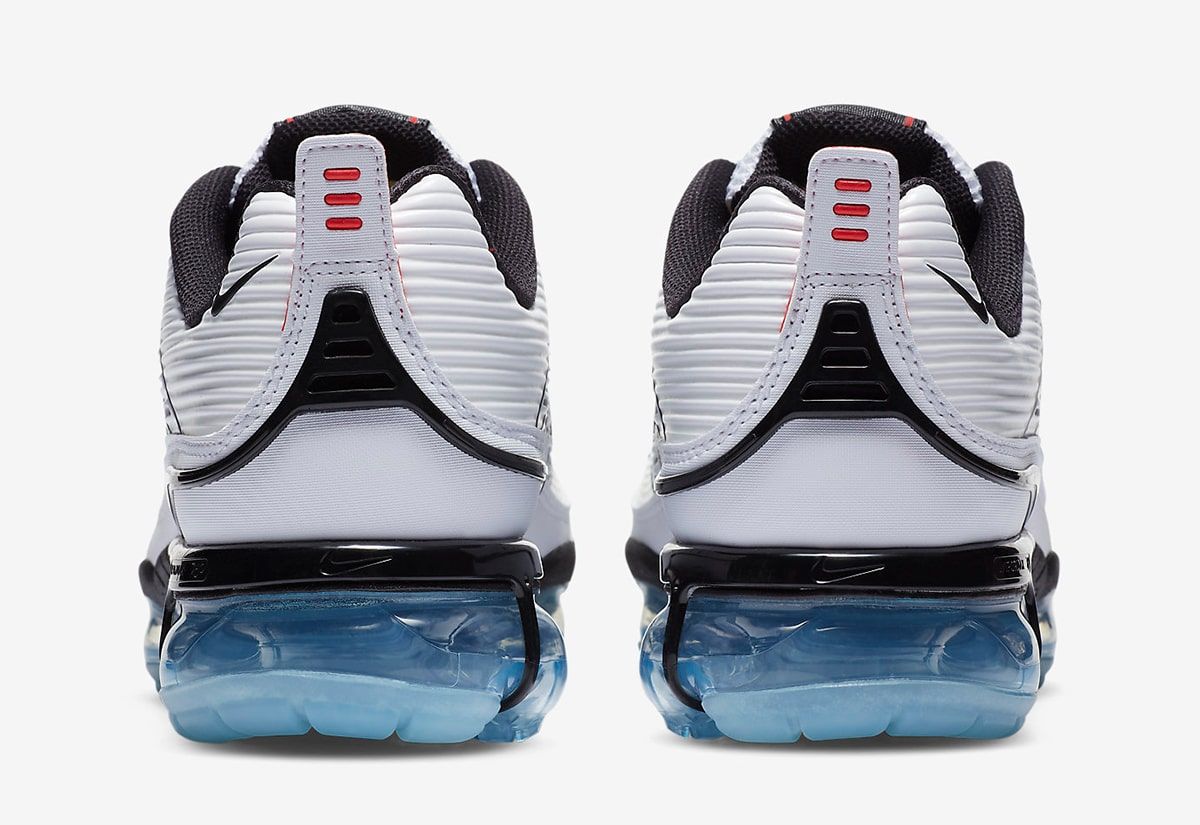 vapormax 360 speed yellow