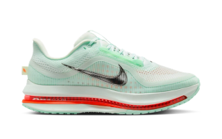Nike Pegasus Premium "Barely Green"