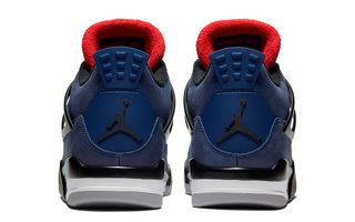 Travis Scott × Nike Air Jordan 1 Retro High OG 27cm