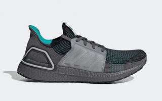 adidas ultra boost 19 black grey teal ef1339 release date 1