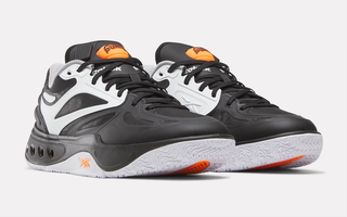 Reebok Engine A "Pump Omni Zone II" (SKU: 100277685). Photo via Reebok.