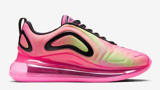 nike air max 720 cw2537 600 candy pink black release date info 3
