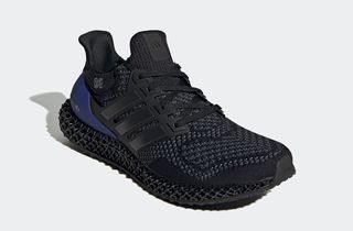adidas ultra 4d og black purple release date 2