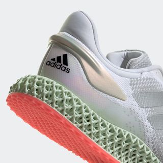 adidas 4d run 1 0 pink sole fv6960 release date 9