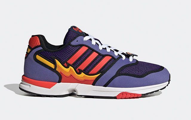 mahoです 3c1bf709d2ac5e51c290f83c586ff4