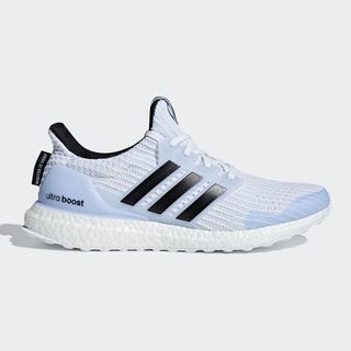 adidas ultra boost game of thrones white walkers EE3708 min
