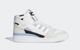 adidas forum mid ambient sky h01679 release date