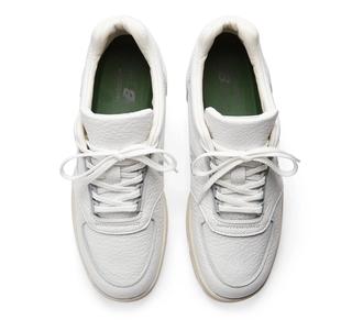 New Balance Heren NB Numeric Jamie Foy 306 Maat 38.5