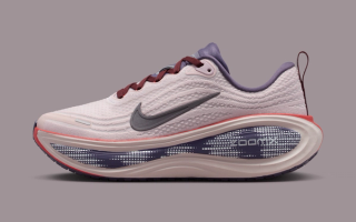 Women's Nike Vomero Plus "Shanghai" (SKU: IZ6181-666). Photo via Nike.