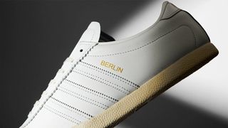 end adidas tights mig berlin hp9418 release date 4